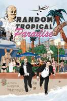 Poster of Random Tropical Paradise