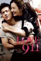 Poster of Love 911