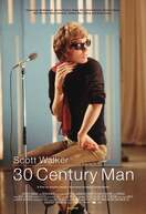 Poster of Scott Walker: 30 Century Man