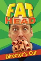 Poster of Fat Head