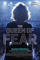 Poster of The Queen of Fear