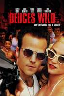 Poster of Deuces Wild