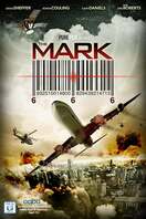 Poster of The Mark