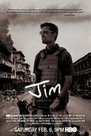 Poster of Jim: The James Foley Story