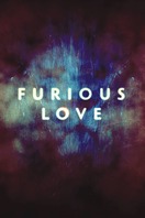 Poster of Furious Love