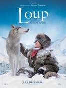 Poster of Loup