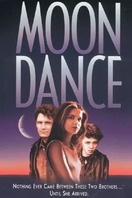 Poster of Moondance