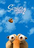 Poster of Scrat's Continental Crack-Up: Part 2