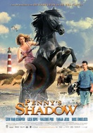 Poster of Penny's Shadow