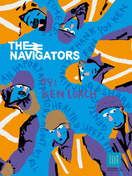 Poster of The Navigators