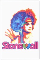 Poster of Stonewall