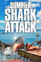 Poster of Ozark Sharks