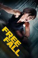 Poster of Free Fall