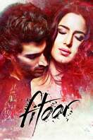 Poster of Fitoor