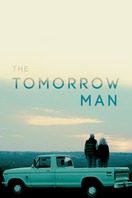 Poster of The Tomorrow Man