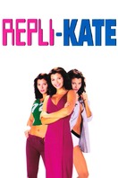 Poster of Repli-Kate