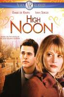 Poster of High Noon