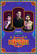 Poster of Kanpuriye