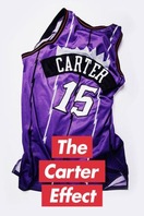 Poster of The Carter Effect