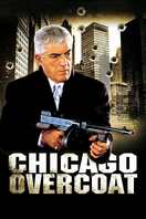 Poster of Chicago Overcoat