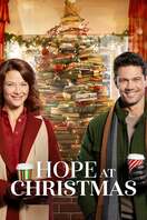 Poster of Hope at Christmas
