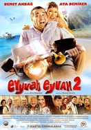 Poster of Eyyvah Eyvah 2