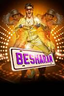 Poster of Besharam