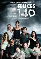 Poster of Happy 140