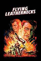 Poster of Flying Leathernecks