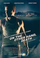Poster of On the Other Hand, Death
