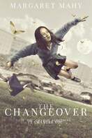 Poster of The Changeover