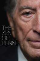 Poster of The Zen of Bennett