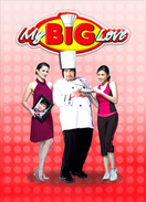 Poster of My Big Love