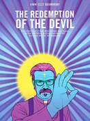 Poster of The Redemption of the Devil
