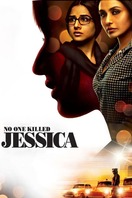 Poster of No One Killed Jessica