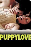 Poster of Puppylove