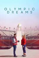 Poster of Olympic Dreams
