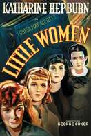 Poster of Little Women