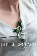 Poster of Little England
