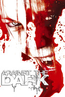 Poster of Against the Dark