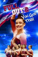 Poster of Full Out 2: You Got This!