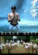 Poster of Black Belt