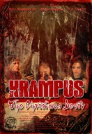 Poster of Krampus: The Christmas Devil