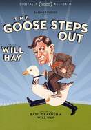 Poster of The Goose Steps Out