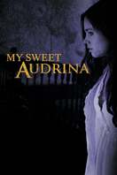 Poster of My Sweet Audrina