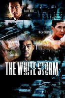 Poster of The White Storm