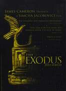Poster of The Exodus Decoded