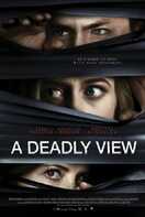 Poster of A Deadly View