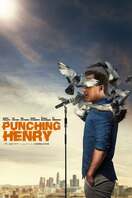 Poster of Punching Henry