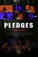 Poster of Pledges